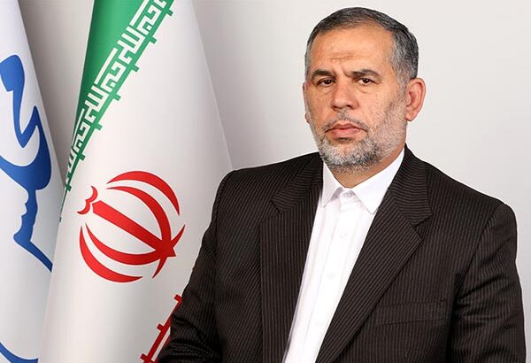 همکاری و همیاری مسئولین، شرط لازم برای آبادانی مناطق محروم است!