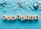 سونامی دیابت چطور مدیریت می‌شود؟هر ۹ ثانیه یک دیابتی جان خود را از دست می‌دهد