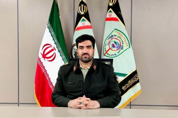 واریز هدیه ۴ میلیونی به مناسبت شب یلدا؛ ترفند جدید کلاهبرداران سایبری واریز هدیه ۴ میلیونی به مناسبت شب یلدا؛ ترفند جدید کلاهبرداران سایبری