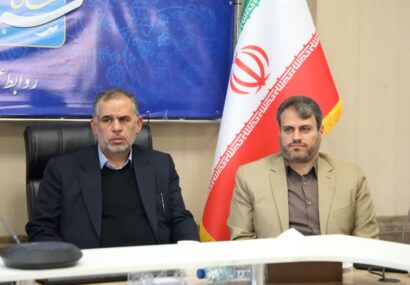 بی‌تدبیری، خوزستان را به اولین استان دافع جمعیت تبدیل کرده است