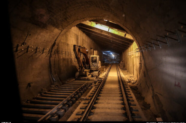 انعقاد قرارداد متروی اهواز تا پیش از پایان سال/ BRT بهرهبرداری اولیه میشود انعقاد قرارداد متروی اهواز تا پیش از پایان سال/ BRT بهرهبرداری اولیه میشود