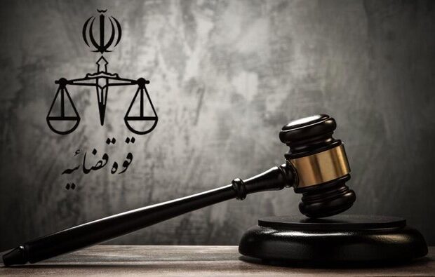 آزادی ۸۴ زندانی در اهواز همزمان با اعیاد شعبانیه