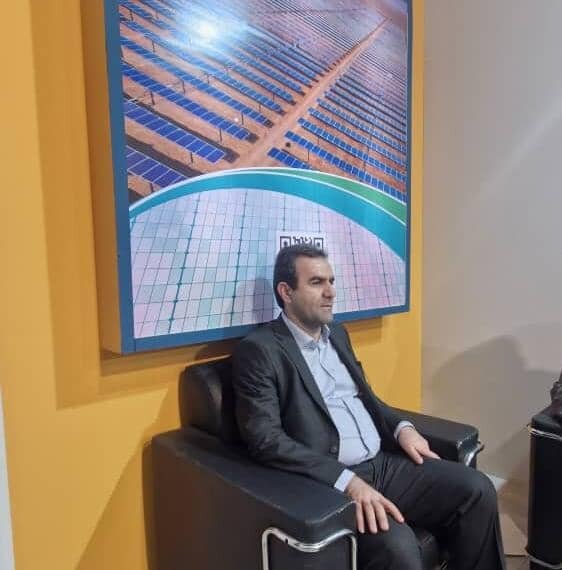 مصرف برق خانگی در خوزستان ۴ برابر میانگین کشور است مصرف برق خانگی در خوزستان ۴ برابر میانگین کشور است