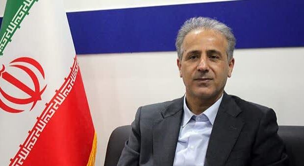 نوی پو؛ خدمتی نو از بانک کشاورزی