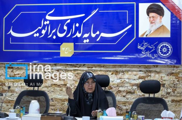 خطر سقوط صادرات خوزستان در پی تصمیمات ارزی شتاب‌زده