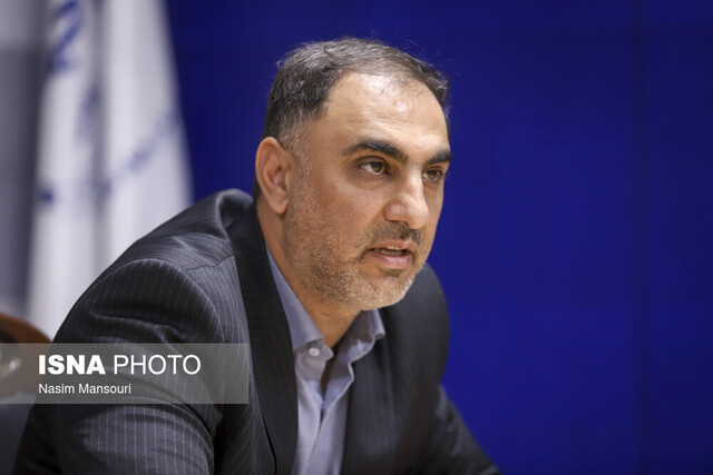 بهسازی معابر و اجرای طرح هادی در ۵۰ روستای خوزستان