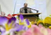 کلیپ/فولاد اکسین خوزستان، یکی از ستون‌های اصلی تأمین مواد اولیه صنایع بزرگ کشور