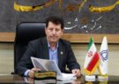 قدردانی رئیس مرکز بهداشت استان خوزستان از اصحاب رسانه و خبرنگاران به مناسب ۱۷ مرداد روز خبرنگار