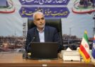 افزایش ۳ هزار بشکه‌ای تولید میدان دارخوین با راه‌اندازی چاه شماره ۸