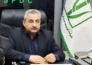 مدیرعامل هلدینگ نیشکر: هفتتپه به عقب بازنمیگردد؛ حمایت کامل از مدیریت جدید