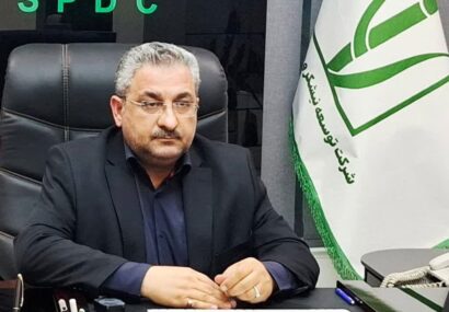 مدیرعامل هلدینگ نیشکر: هفتتپه به عقب بازنمیگردد؛ حمایت کامل از مدیریت جدید