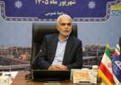 آغاز توسعه میدان سوسنگرد با تولیدی شدن چاه شماره ۴/ راهبری حفاری و تعمیر سه حلقه چاه برای اولین بار توسط اروندان