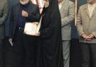 پرونده هفتمین جشنواره مطبوعات خوزستان بسته شد؛افتخارآفرینی خبرنگار «رهرو نیوز» در بخش ویژه
