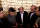 آبرسانی پایدار به ۲ هزار روستانشین در ۹ روستای رودزرد رامهرمز