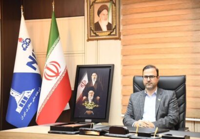 مدیرعامل شرکت ملی حفاری ایران: تکمیل نهایی ۶۳ حلقه چاه نفت و گاز در نیمه نخست سال در مناطق نفتخیز خشکی و دریایی کشور