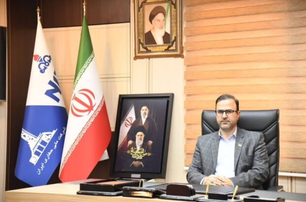 مدیرعامل شرکت ملی حفاری ایران: تکمیل نهایی ۶۳ حلقه چاه نفت و گاز در نیمه نخست سال در مناطق نفتخیز خشکی و دریایی کشور مدیرعامل شرکت ملی حفاری ایران: تکمیل نهایی ۶۳ حلقه چاه نفت و گاز در نیمه نخست سال در مناطق نفتخیز خشکی و دریایی کشور