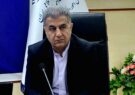 سرمایه گذاری ۲۷ میلیون دلاری چهار کشور آسیایی و اروپایی در خوزستان