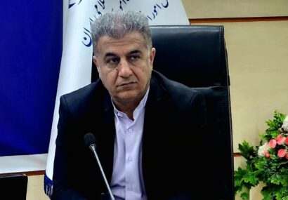 سرمایه گذاری ۲۷ میلیون دلاری چهار کشور آسیایی و اروپایی در خوزستان