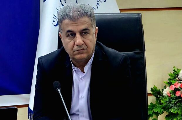 سرمایه گذاری ۲۷ میلیون دلاری چهار کشور آسیایی و اروپایی در خوزستان