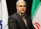 بیمه سلامت یک میلیون و ۴۰۰ روستایی خوزستانی/ الزام «نظام ارجاع» برای صندوق روستایی