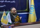 شبکه نیروی انسانی مصاف خوزستان در استان فعال شد