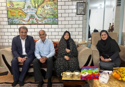 خدمتی دیگر از شرکت بیمه دی خدمتی دیگر از شرکت بیمه دی